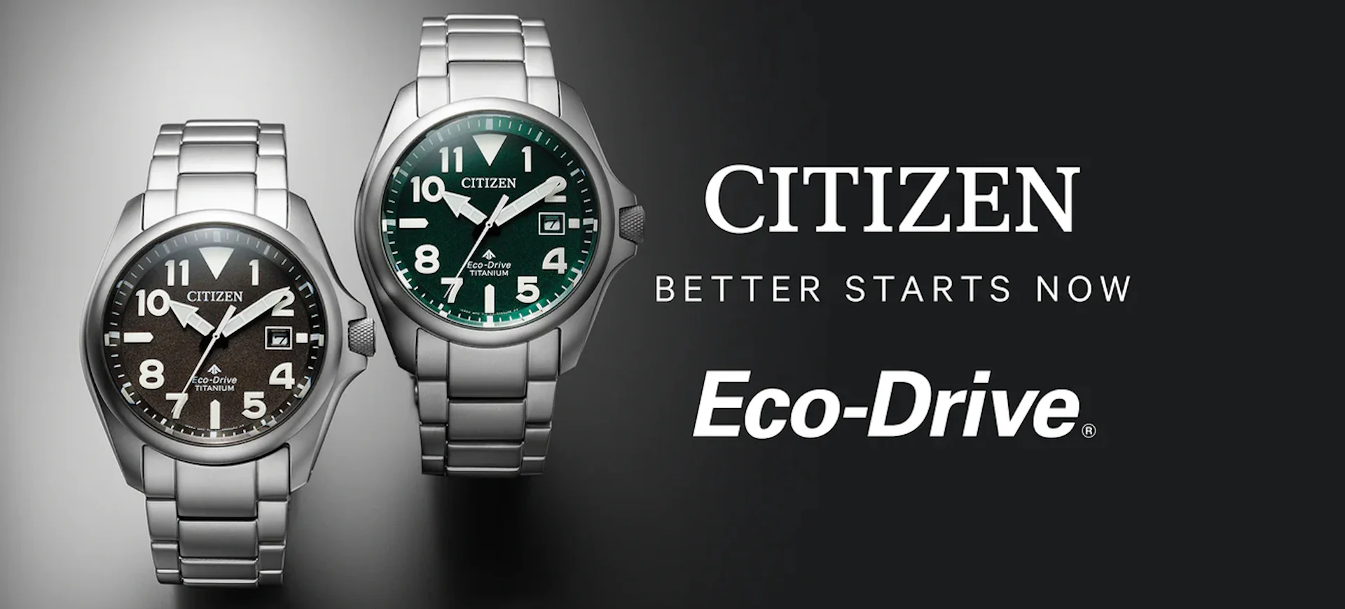 Timeless Elegance for Every Moment